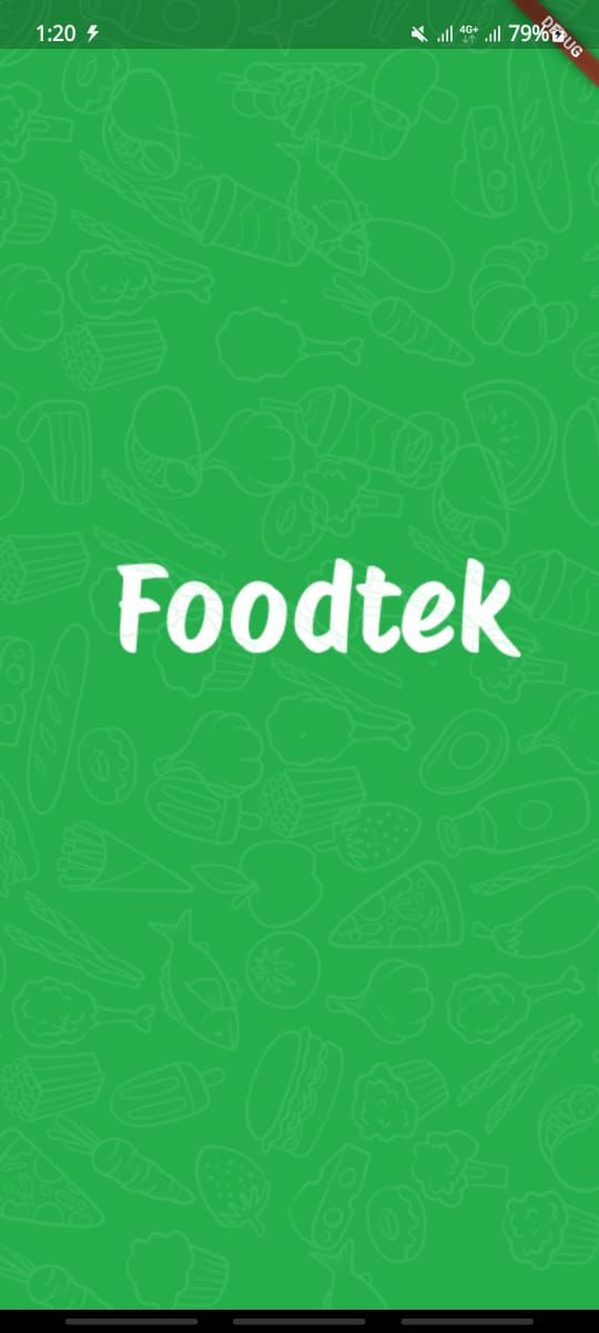 FoodTec 2